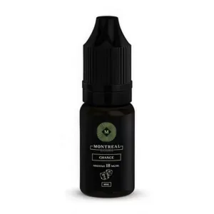 Montreal - Chance 10ml