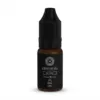 6 mg/ml