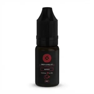 Montreal - Rodeo 10ml
