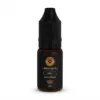 6 mg/ml