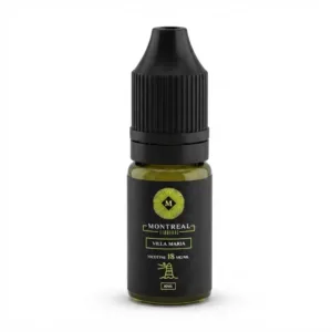 Montreal - Villa Maria 10ml