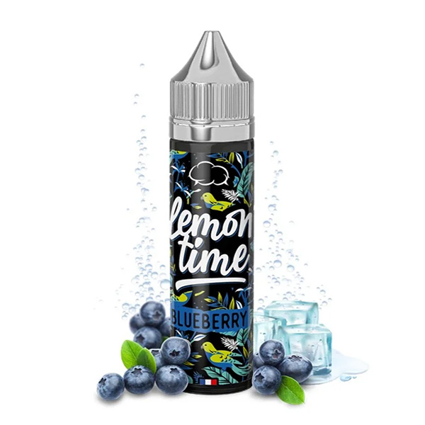 eliquid-france-lemon-time-blueberry-60ml