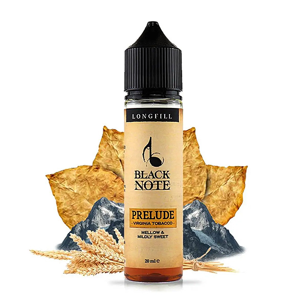 black-note-prelude-20ml-60ml-flavorshot