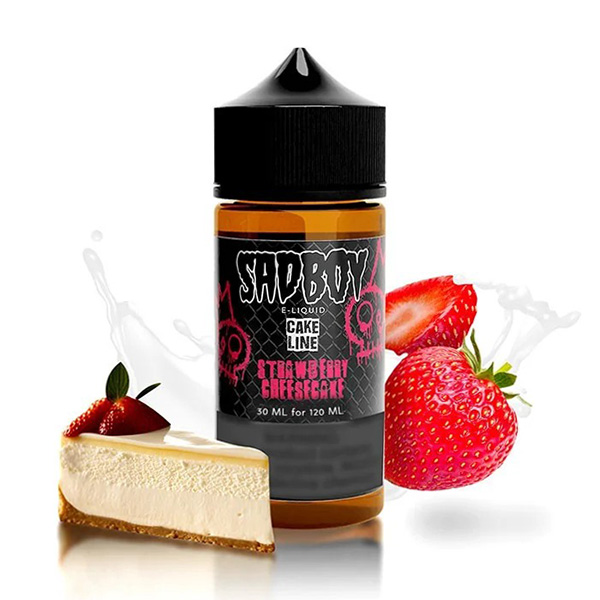 sadboy_strawberry_cheesecake_30_120ml