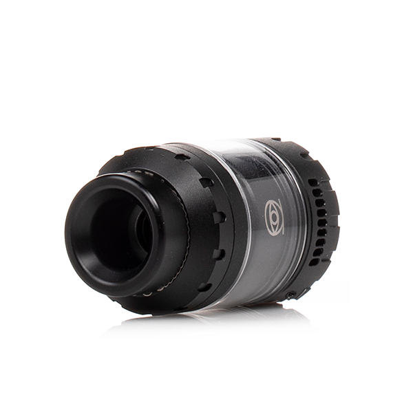 Vaperz Cloud Osiris Mini RTA 25mm 04