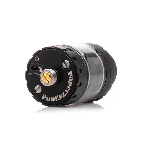 Vaperz Cloud Osiris Mini RTA 25mm 05