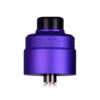 Satin Purple