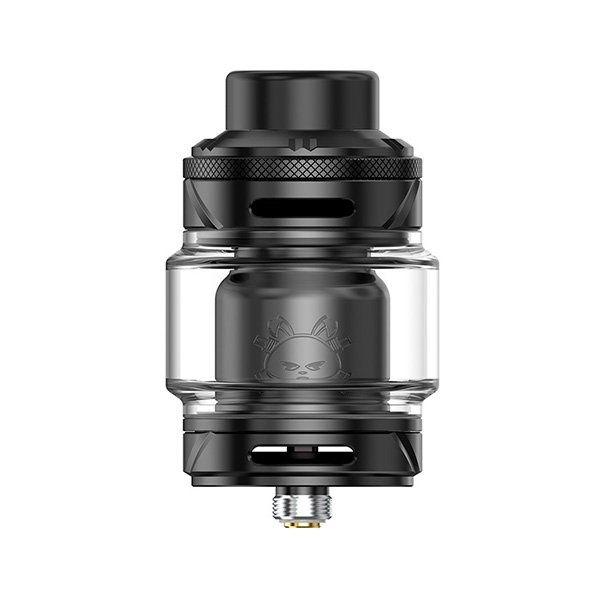 hellvape-fat-rabbit-2-rta-28mm-04
