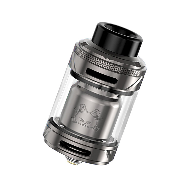 hellvape-fat-rabbit-2-rta-28mm-05