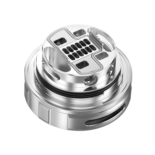 hellvape-fat-rabbit-2-rta-28mm-06