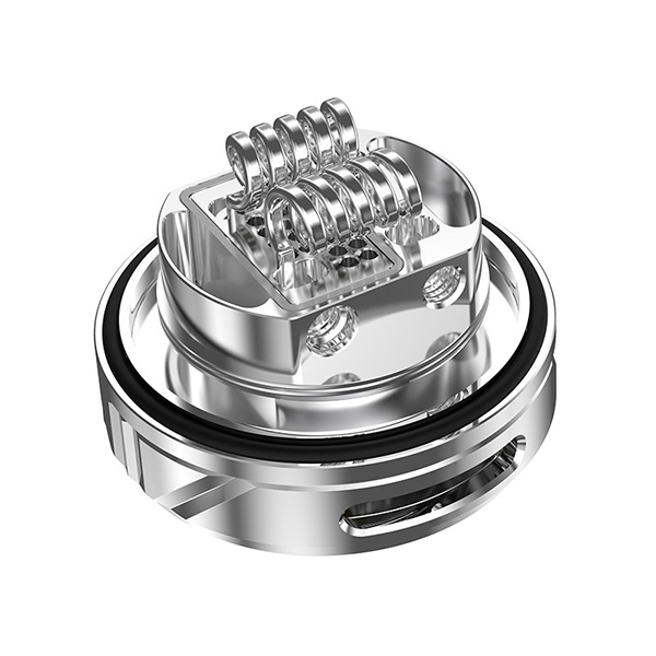 hellvape-fat-rabbit-2-rta-28mm-07