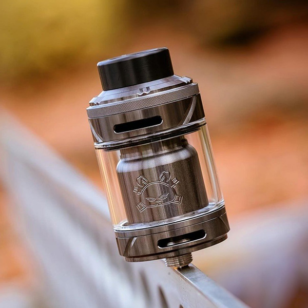 hellvape-fat-rabbit-2-rta-28mm-08