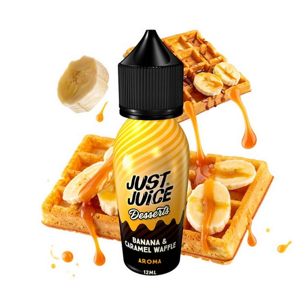 just-juice-desserts-banana-and-caramel-waffle-flavour-shot-15-60ml