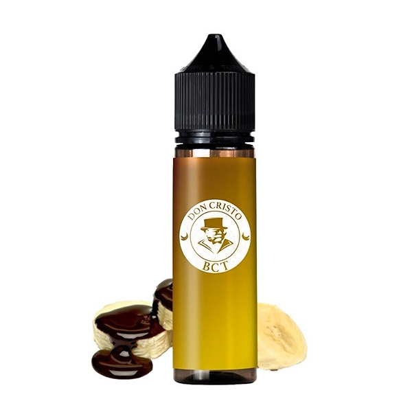 pgvg_labs_don_cristo_bct_20_60ml_by_pgvg_labs