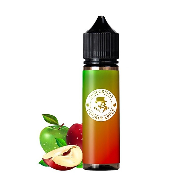 pgvg_labs_don_cristo_double_apple_20_60ml_by_pgvg_labs