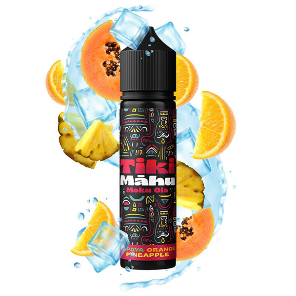 tiki_mahu_moku_ola_12_60ml