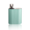 Tiffany Blue