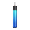 Cyan Fade