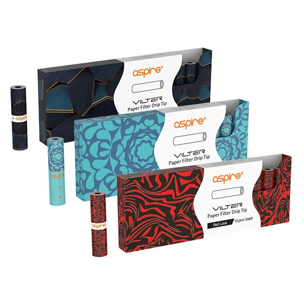 aspire_vilter_pod_filter_x10_02
