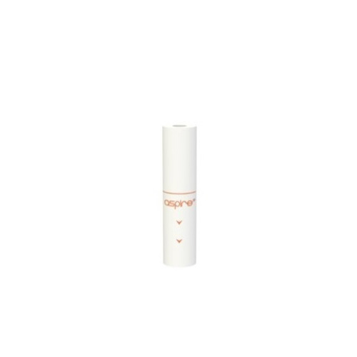 aspire_vilter_pod_filter_x10_white