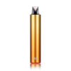 Sunburst Orange