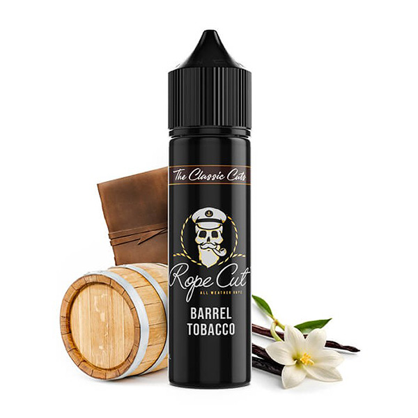 rope-cut-barrel-tobacco-flavour-shot-60ml