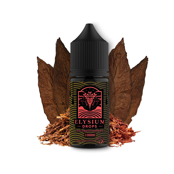 elysium_drops_10000_6_30ml