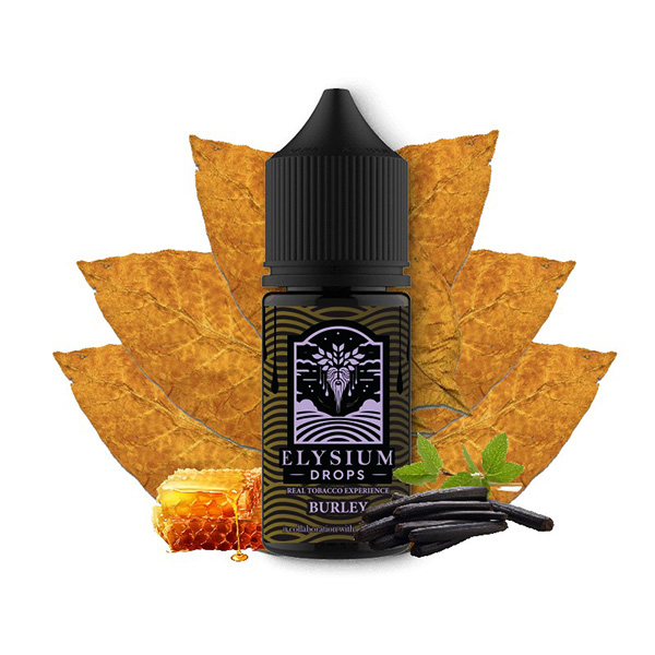 elysium_drops_burley_6_30ml