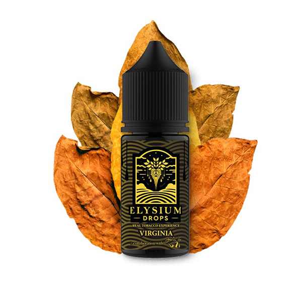 elysium_drops_virginia_6_30ml