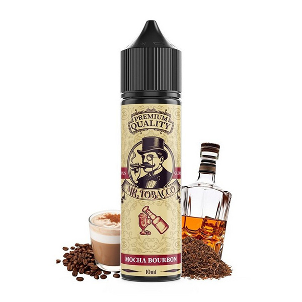 mr_tobacco_mocha_bourbon_10_60ml