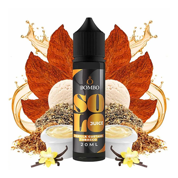 bombo-solo-juice-vanilla-custard-tobacco-20ml-60ml-flavorshot