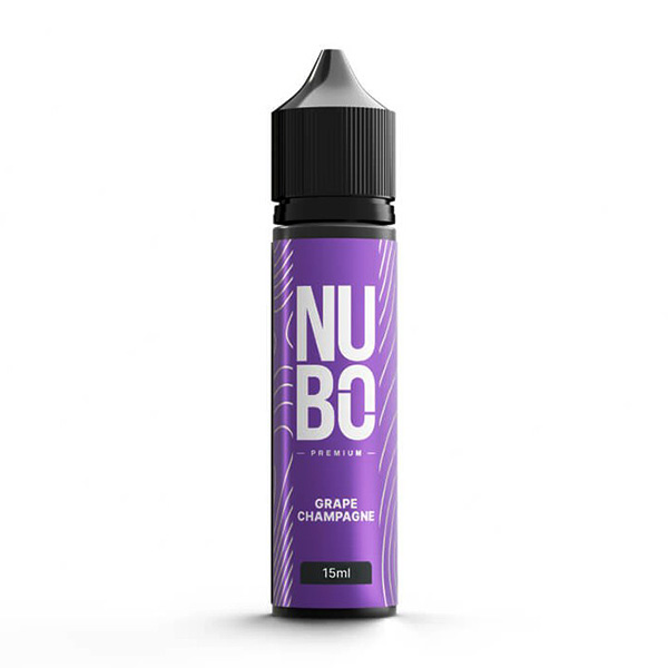 nubo-grape-champagne-flavour-shot-15-60ml