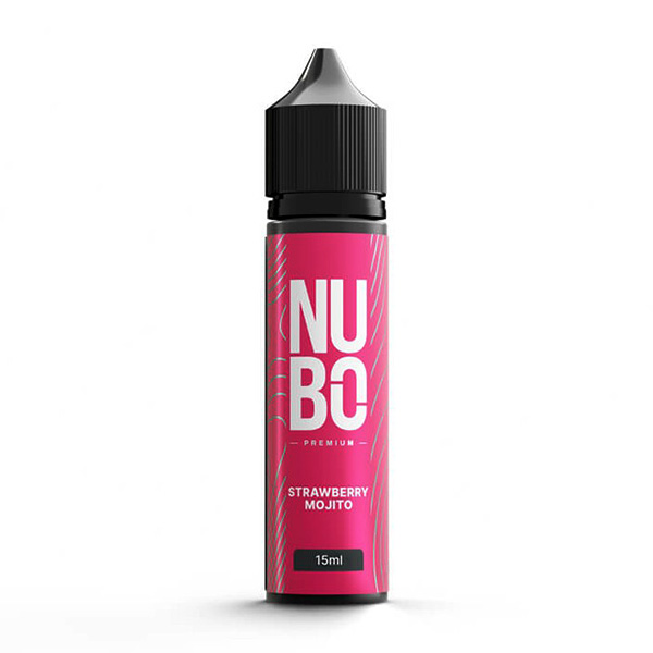 nubo-strawberry-mojito-flavour-shot-15-60ml