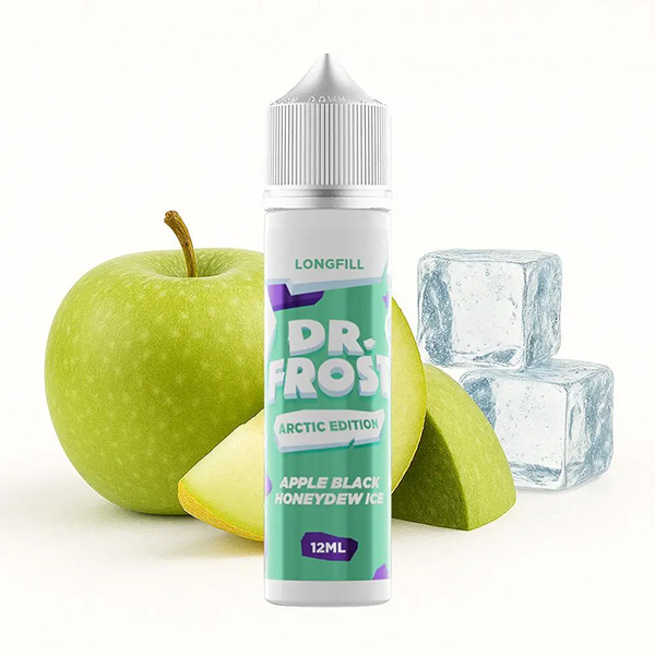 dr-frost-arctic-edition-apple-black-honeydew-ice-12ml-60ml-flavorshot