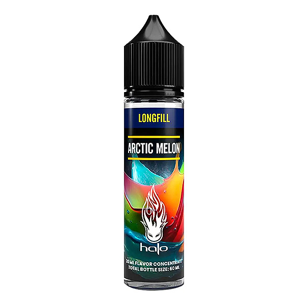 halo-arctic-melon-20ml-60ml-flavorshot
