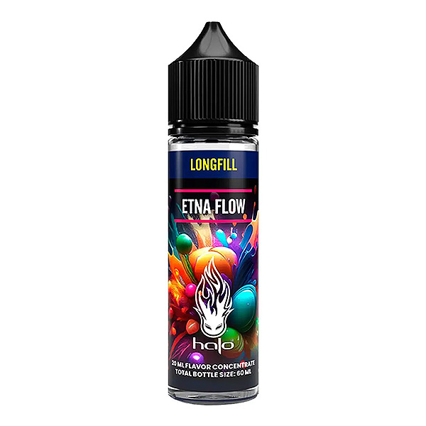 halo-etna-flow-20ml-60ml-flavorshot