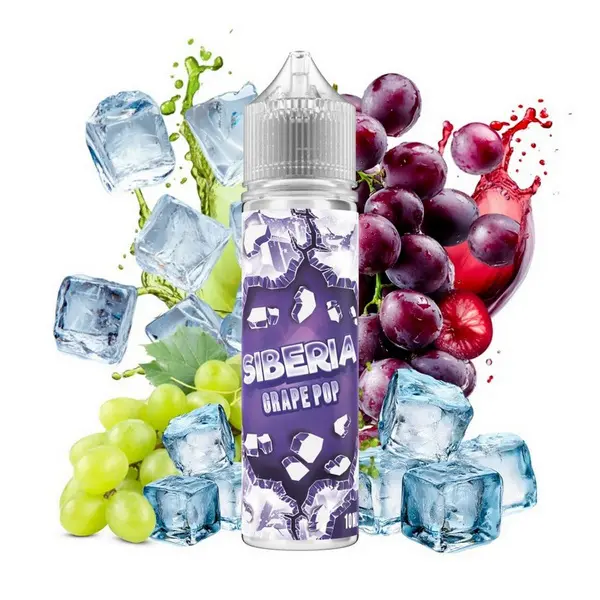 grape_pop_10_60ml_by_siberia