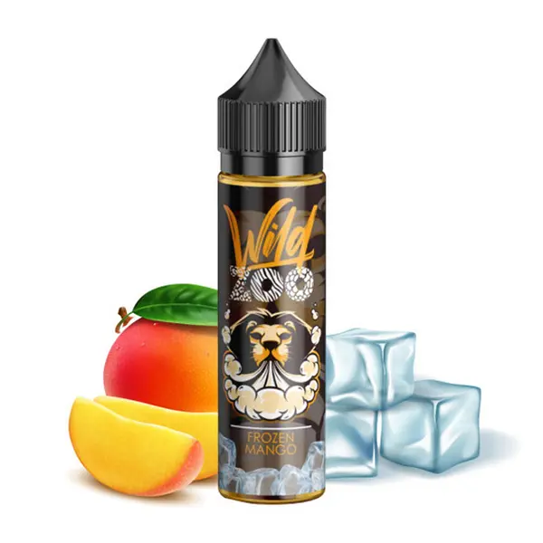 wild-zoo-flavor-shots-frozen-mango-20ml60ml