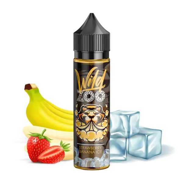 wild-zoo-flavor-shots-strawberry-banana-ice-20ml60ml