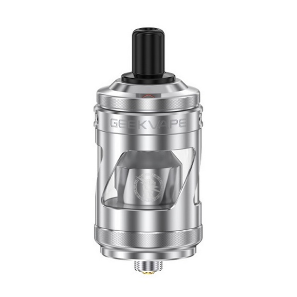 0019634_geekvape-z-nano-mtl-tank-4ml-silver_1000-atmology
