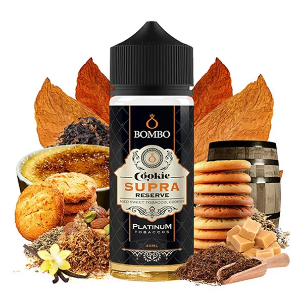 Bombo-Platinum-Tobaccos-Cookie-Supra-Reserve