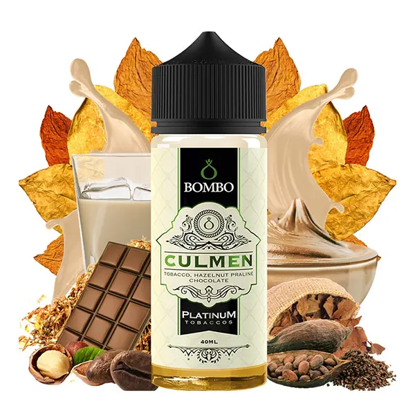 Bombo-Platinum-Tobaccos-Culmen