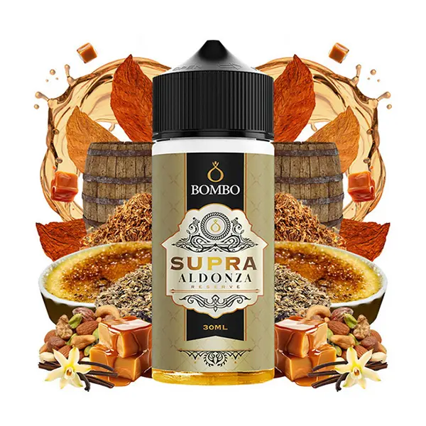 Bombo-Platinum-Tobaccos-Supra-Aldonza-Reserve-2