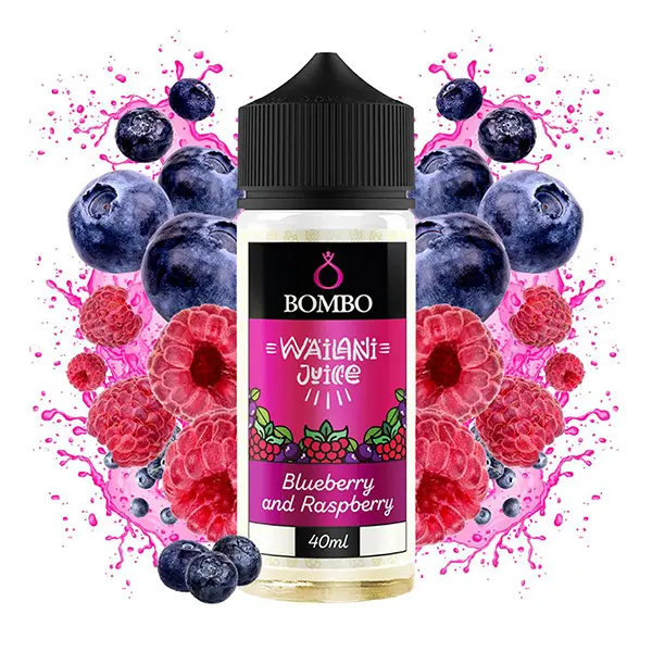 Bombo-Wailani-Blueberry-Raspberry