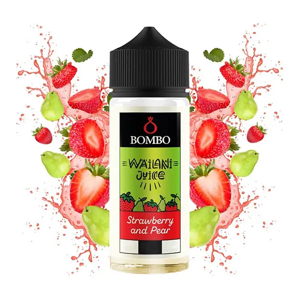 Bombo-Wailani-Juice-Strawberry-Pear