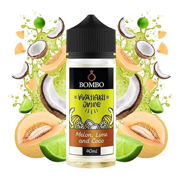 Bombo-Wailani-Melon-Lime-Coco