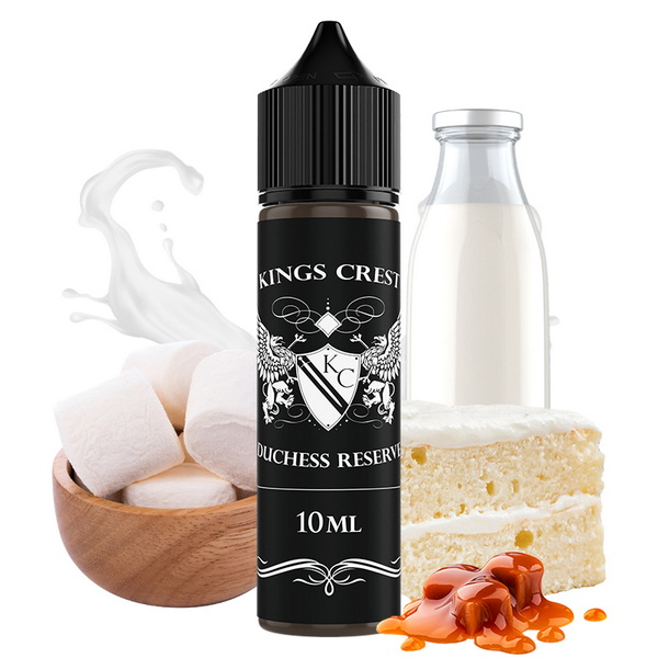 Kings_Crest_Don_Juan_Duchess_Reserve_10ml_Longfill_with_ingredients