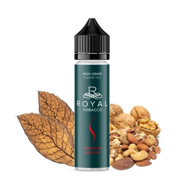american_smooth_royal_tobacco_flavor_shots_normal