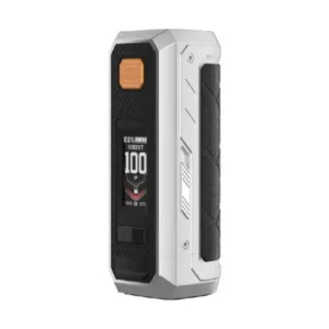 Vaporesso - Armour Ultra 100W Mod