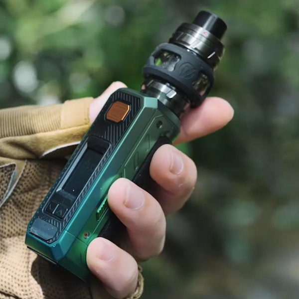 armour-ultra-vaporesso-main